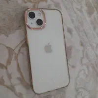 ایفون ۱۳نرمال