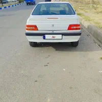 پژوxsl|خودرو سواری و وانت|پلدشت, |دیوار