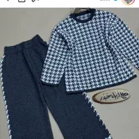 سلام یه چمدان داخلش وسایل هست ازذولفقاری سوارشدم