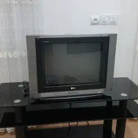 تلویزیون میز تلویزیون