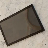 تبلت/رایانه/لوحی/10