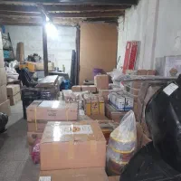 استخدام نیرو کار