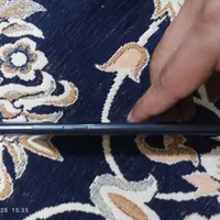 گوشی شیایومی ردمی 10c|موبایل|تهران, فلاح|دیوار
