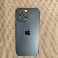 iPhone 16 pro max|موبایل|تهران, سوهانک|دیوار