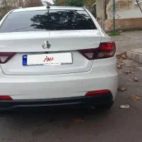 شاهین g کم کارکرد401|خودرو سواری و وانت|لنگرود, |دیوار