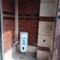 لوهان جاروی مرکزی پرقدرت|مصالح و تجهیزات ساختمان|تهران, مسعودیه|دیوار