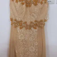 لباس مجلسی شیک