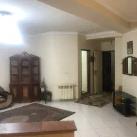 اجاره آپارتمان سهند