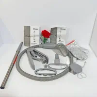 اتو بخار ایستاده پسینی مدل KD1100|اتو و لوازم اتو|خمینی‌شهر, |دیوار