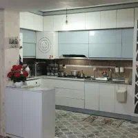 آپارتمان 67متری در شهر قدس|فروش آپارتمان|قدس, شهرقدس|دیوار