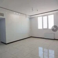 رهن-و-اجاره-منزل-ویلایی-دربست-مناسب-انبار