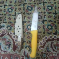 چ.اقو|کلکسیون و سرگرمی|قم, ژاندارمها|دیوار