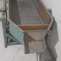 دستگاه تخمه پزی|فروشگاه و مغازه|احمدآبادمستوفی, |دیوار