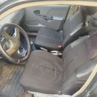 پراید 84 تک سوز|خودرو سواری و وانت|سقز, |دیوار