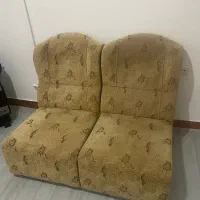 مبل راحتی