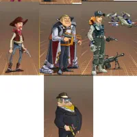 اکانت پسرخوانده