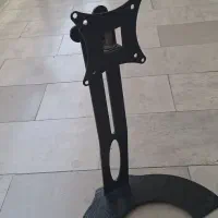 پایه مانیتور