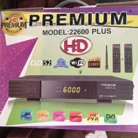 نصب انتن های ثابت و گردان بصورت فوق تخصصی|خدمات پیشه و مهارت|زاهدان, |دیوار