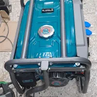 کارآموز تعمیر ابزارآلات