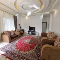 سوییت یک‌خواب مبله با پارکینگ مشترک|اجارهٔ کوتاه‌مدت آپارتمان و سوئیت|سلمان‌شهر, |دیوار