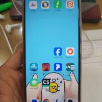 شیائومی redmi 12 با حافظهٔ ۲۵۶ گیگابایت|موبایل|اصفهان, حسین‌آباد|دیوار