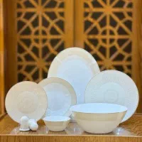 سرویس آرکوپال جدید کد ۵۰۷ پارس اپال