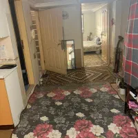 فروش آپارتمان 50 متری