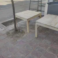 کرسی چوبی مروت تمام آسکا وارداتی در ابعاد 70 در 70|بخاری، هیتر، شومینه|تهران, شهید رجایی|دیوار