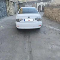 سمند سورن ef7 ـ مدل ۱۴۰۰|خودرو سواری و وانت|اصفهان, شفق|دیوار