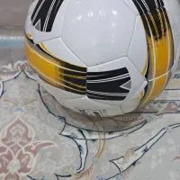 لوازم ورزشی