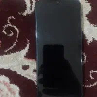 ال سی دی اصلی a03ایس