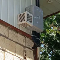 دوربین مداربسته برند ایرانی مخصوص پروژه ها|دوربین مداربسته|بروجرد, |دیوار