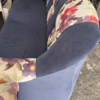مبل هشت نفره