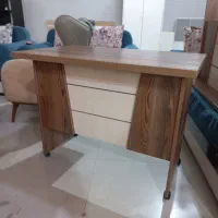 میز اداری