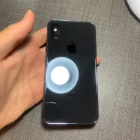 آیفون ایکس اس ۲۵۶گیگ