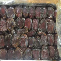 فروش انواع میوه|خوردنی و آشامیدنی|شیراز, اصلاح‌نژاد|دیوار