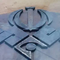 جوشکار سیار|خدمات پیشه و مهارت|قشم, |دیوار