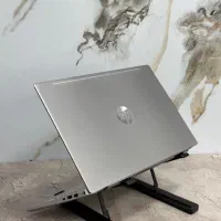 hp سری pavilion پر قدرت i5 نسل 8|رایانه همراه|اهواز, نادری|دیوار