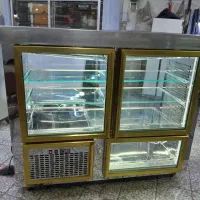 کارگر ساده یا نیمه ماهر