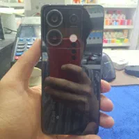 گوشی شیائومی ردمی نوت ۱۳ پرو 5G