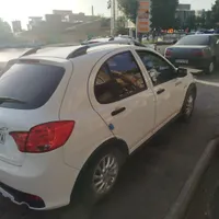 ماشین کوئیک اتومات