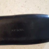 نوکیا اصلی|موبایل|سبزوار, قصبه شرقی|دیوار