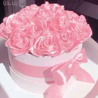 سفارش باکس