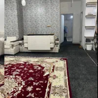 فروش مسکن مهر فرودگاه همکف