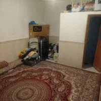 اپارتمان همکف90متردربست توس165 امین8|اجارهٔ آپارتمان|مشهد, امین آباد|دیوار