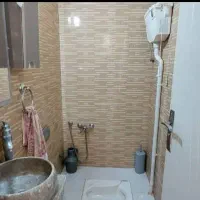 اجاره ویلاروزانه ساعتی سهیلیه مستقیم از مالک|اجارهٔ کوتاهمدت ویلا و باغ|کرج, گوهردشت|دیوار