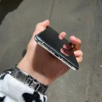 IPhone 11 Pro Max|موبایل|مریوان, |دیوار