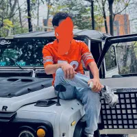 پاژن موتور سانتانامدل۷۷