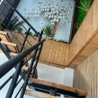 دوبلکس پنت ۱۸۰ ماری سه خواب شهرساحلی محموداباد،|فروش آپارتمان|محمودآباد, |دیوار