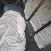 چانگان CS55 وارداتی 2024|خودرو سواری و وانت|کرمانشاه, |دیوار